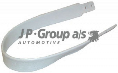 JP GROUP 1189800400 -  Ручка (поручень), внутреннее оснащение